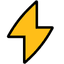 SupliPool logo